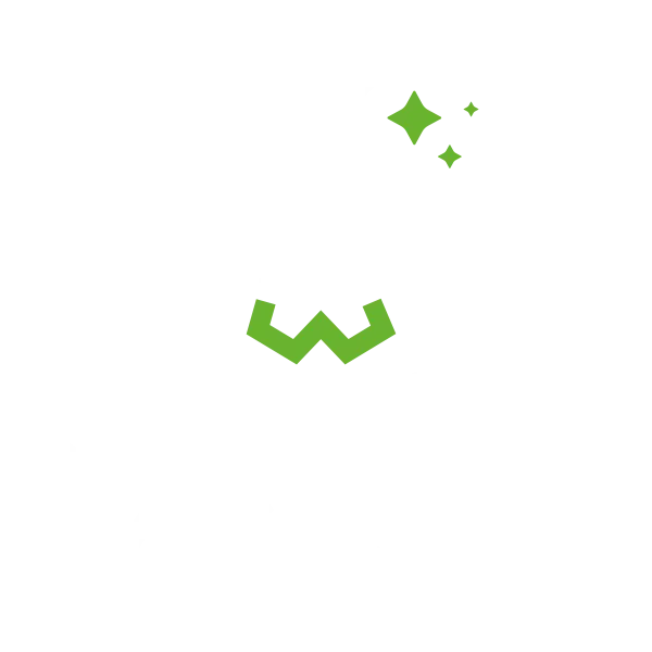 magicwin