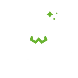 magicwin
