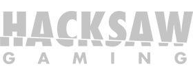 Hacksaw