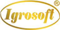Igrosoft