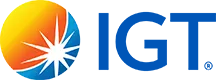 Igt