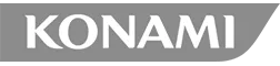 Konami