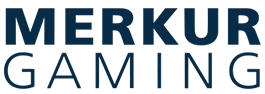 Merkur