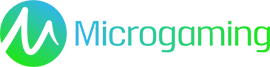 Microgaming