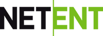 Netent