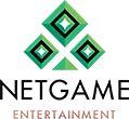 Netgame