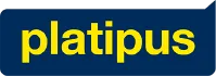 Platipus