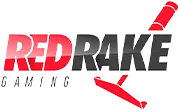Redrake