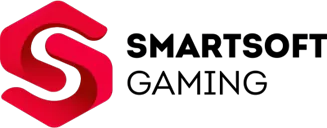 Smartsoft