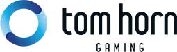 Tomhorn